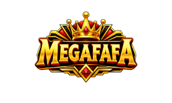 situs slot online terpercaya 2026